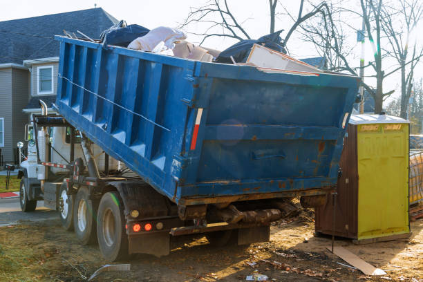 Best Dumpster Rental Services  in USA